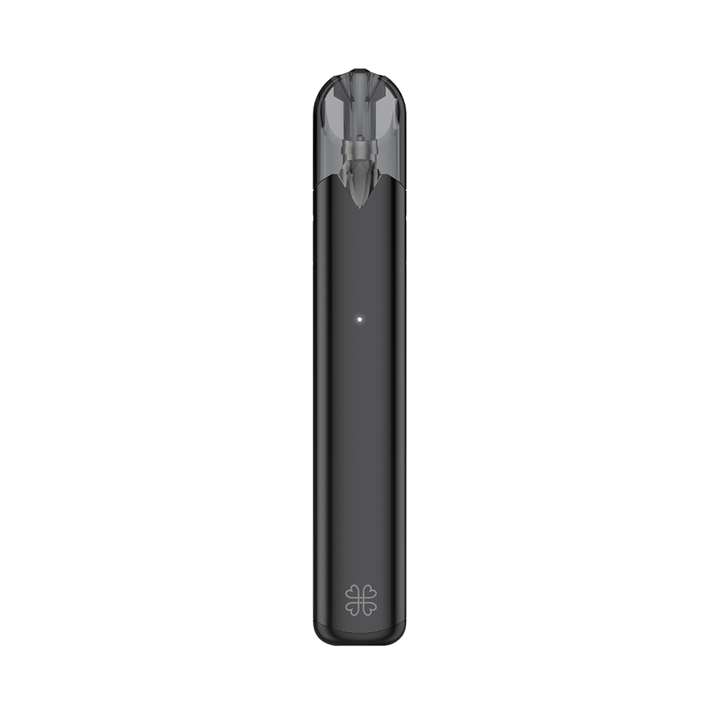 Harmony Tempo Vape Pen, 1 ml