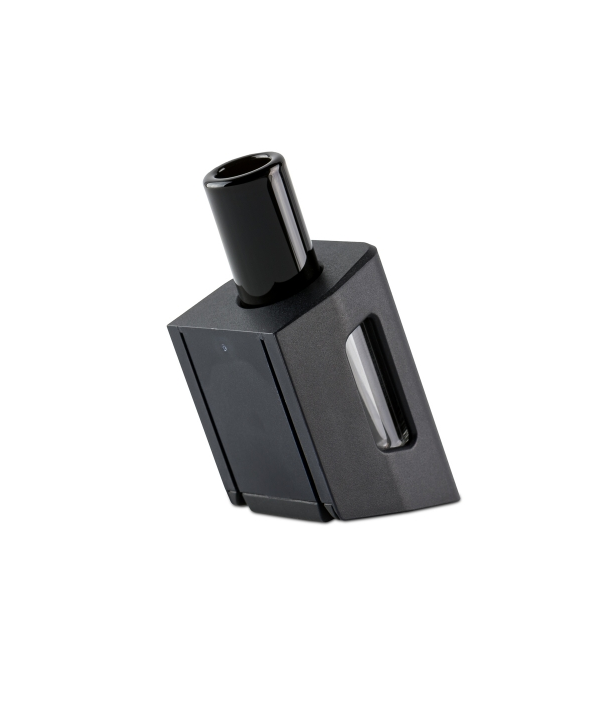 Fenix PRO - Complete cartridge