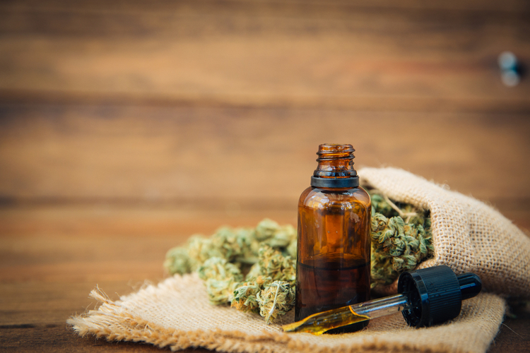 cbd fullspectrum