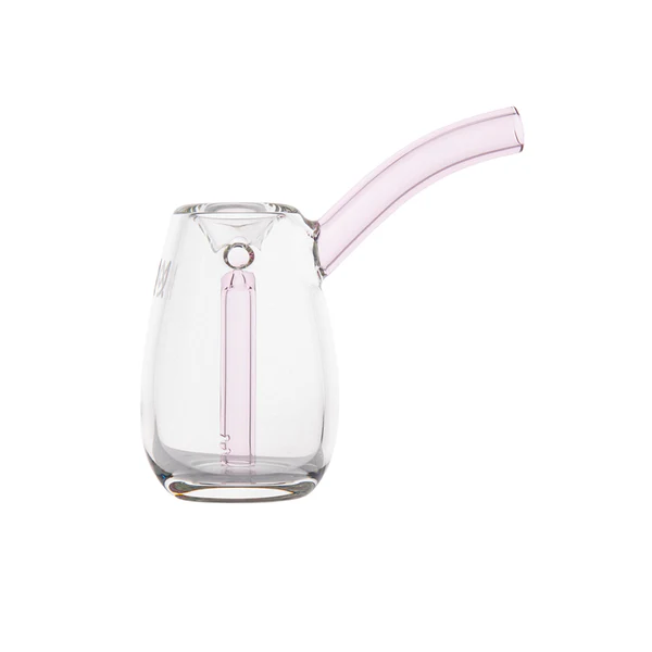 MJ Arsenal Žiarovka Bubbles, Blush