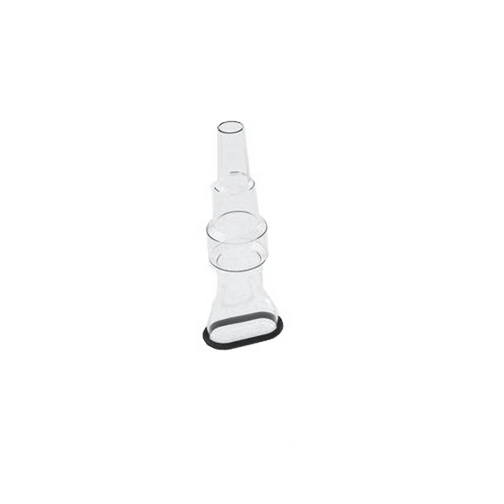 AirVape X - Wateradapter