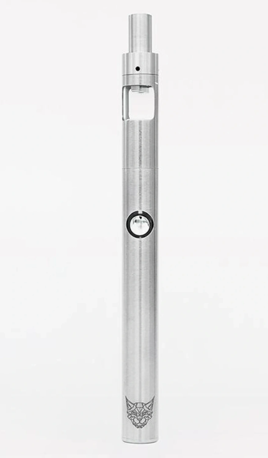 Vaporizér Linx Ember