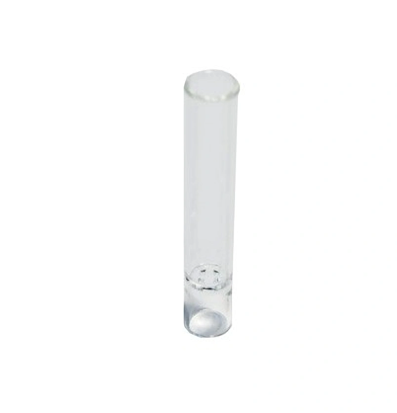Arizer Argo - Skleněná Aroma Trubice