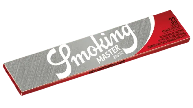 reusable cigarette holder Vintage Bottle Cigarette Dispenser, Custom Text Gift for Smoker