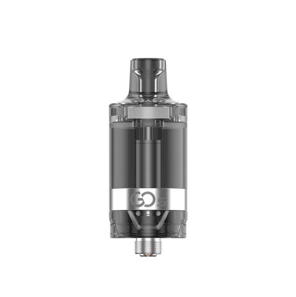 Innokin GO S vaporizér Pen - Black