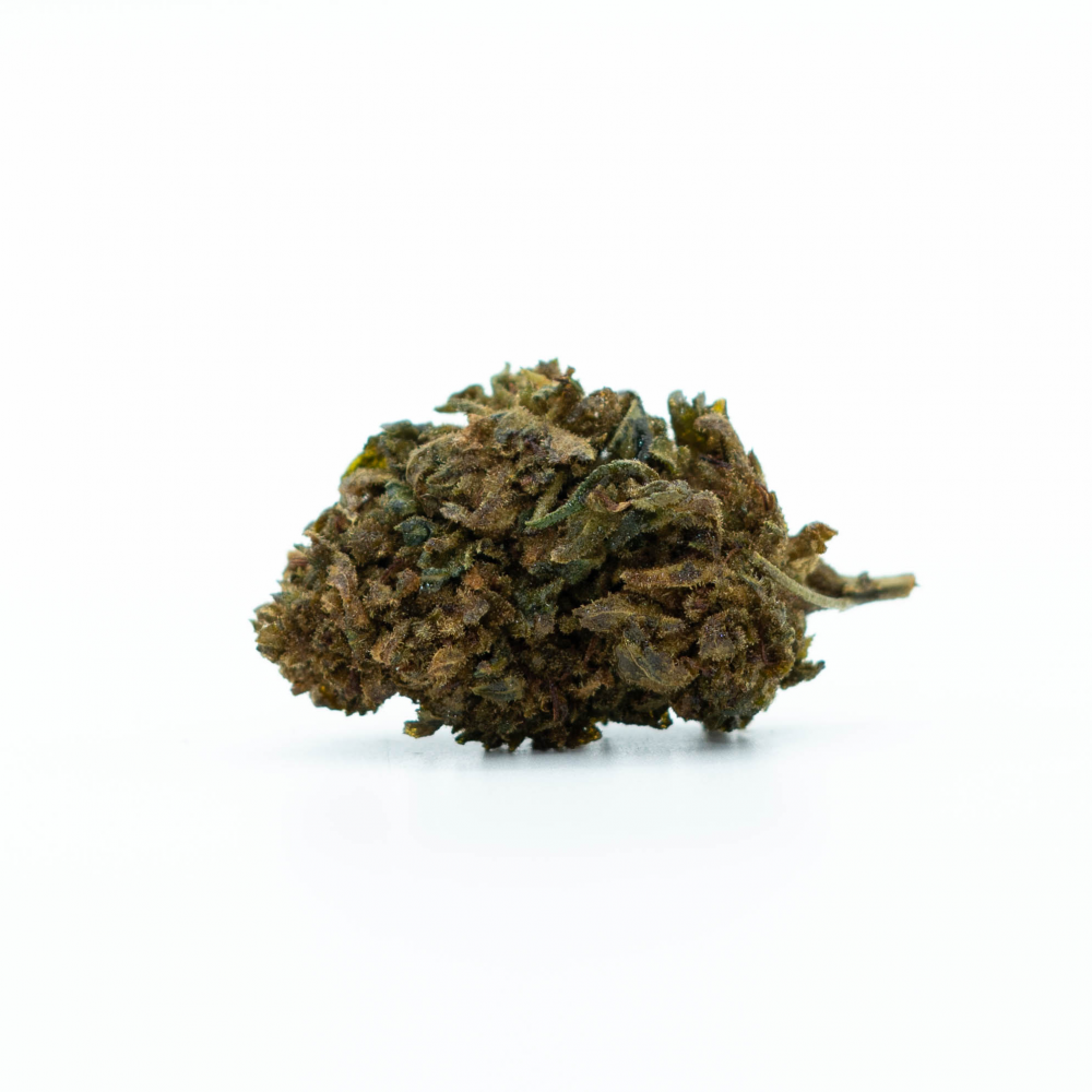 HHC Bloem OG Kush 60%, 1g - 1000g