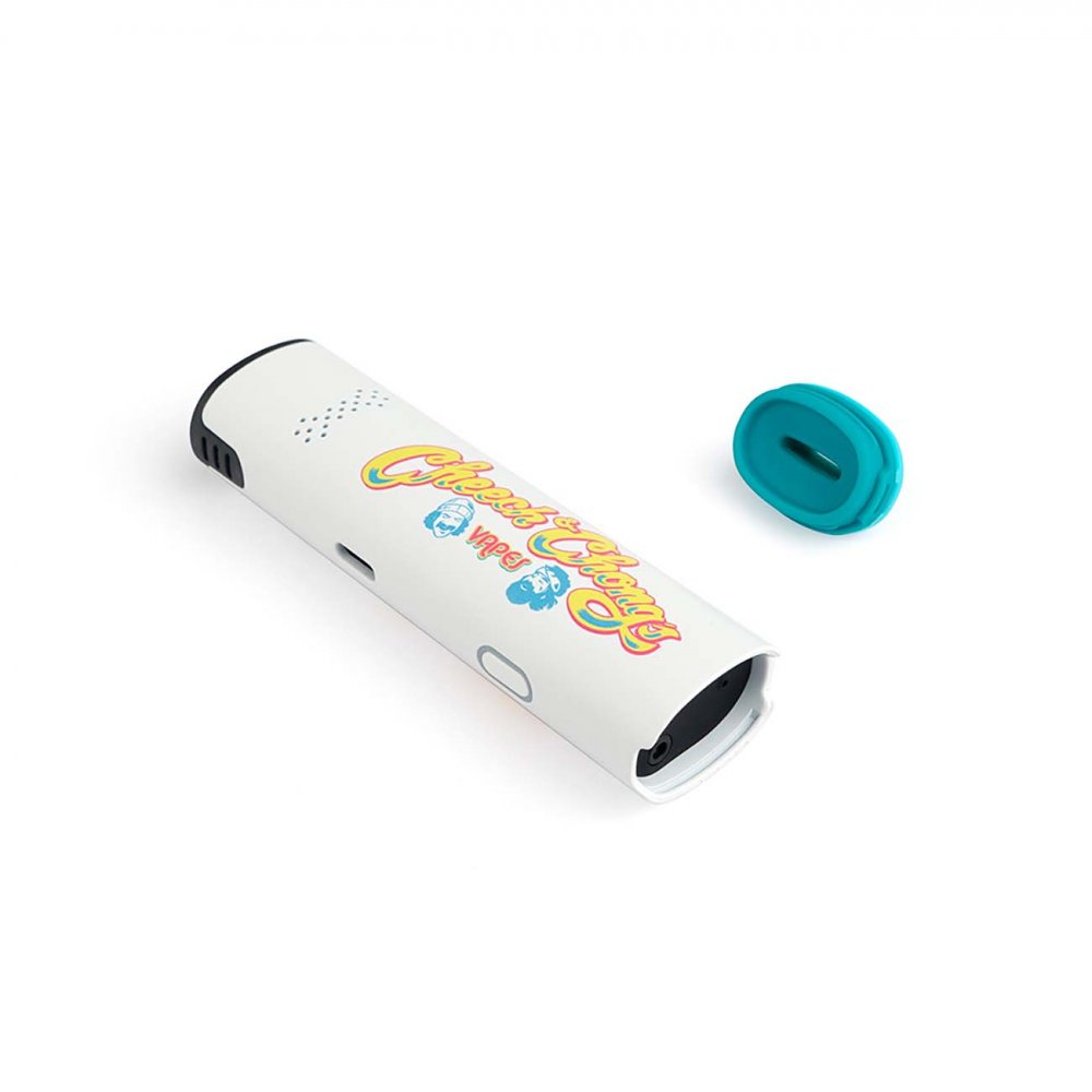Vaporizér XVAPE CHEECH&CHONG'S VAPES MAMBO