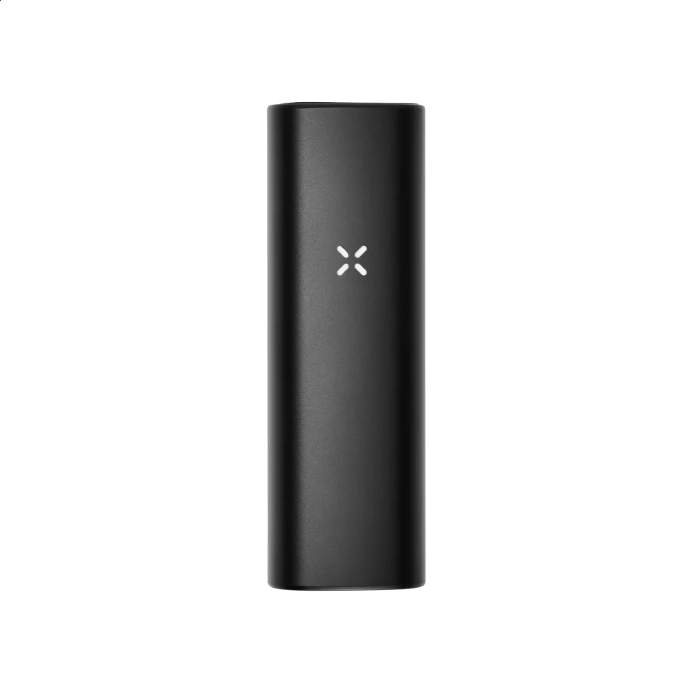 PAX Mini Onyx Vaporizér