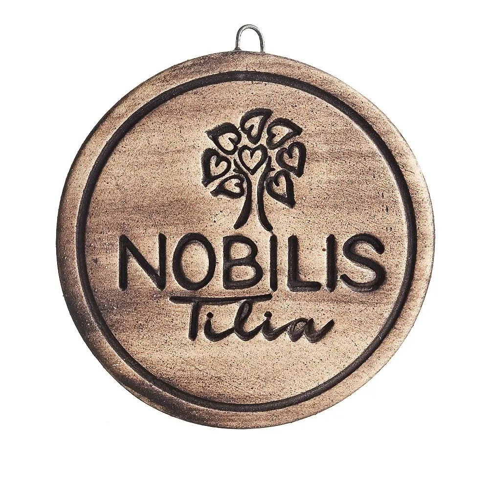Nobilis Tilia keramický tanier