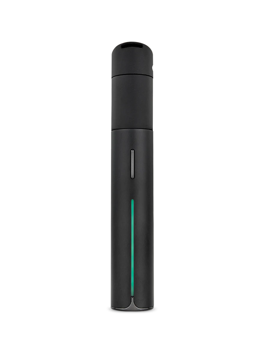 Puffco Pivot Vaporizér - Onyx