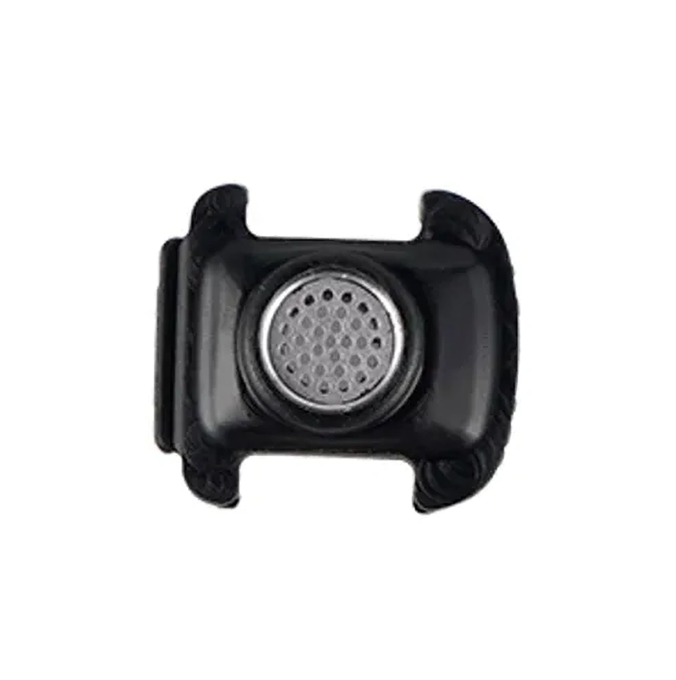 XMax V3 Pro - Súprava filtrov