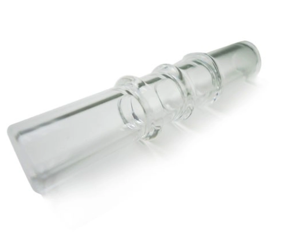 Arizer - Sklenený náustok (pre bič)