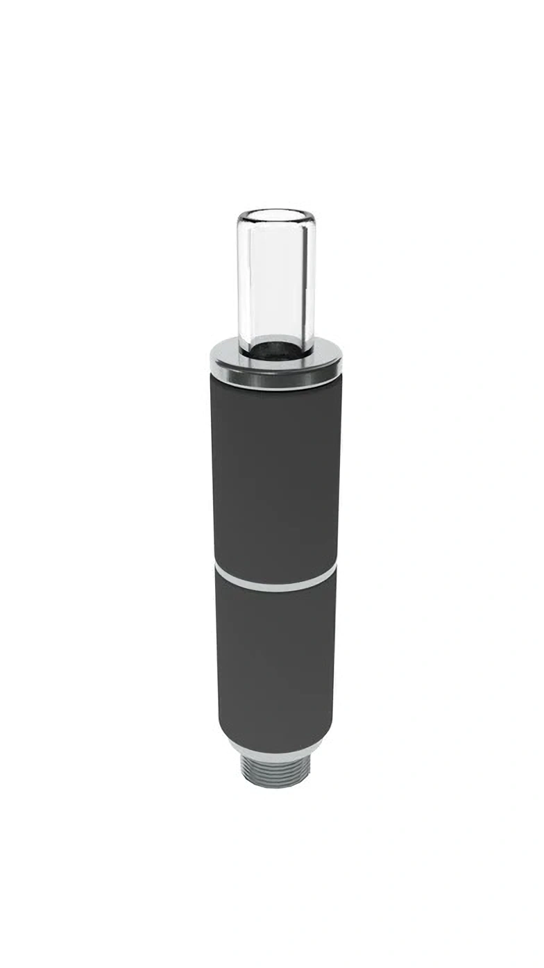 Airvape Náhradní plně keramický atomizér