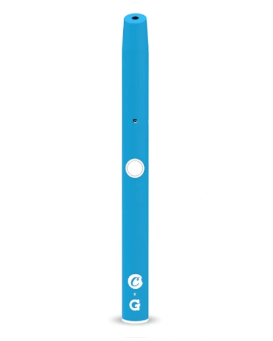 Koekjes X G Pen Nova Verstuiver