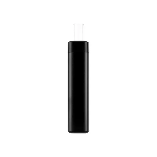 Vaporizér Smono 5