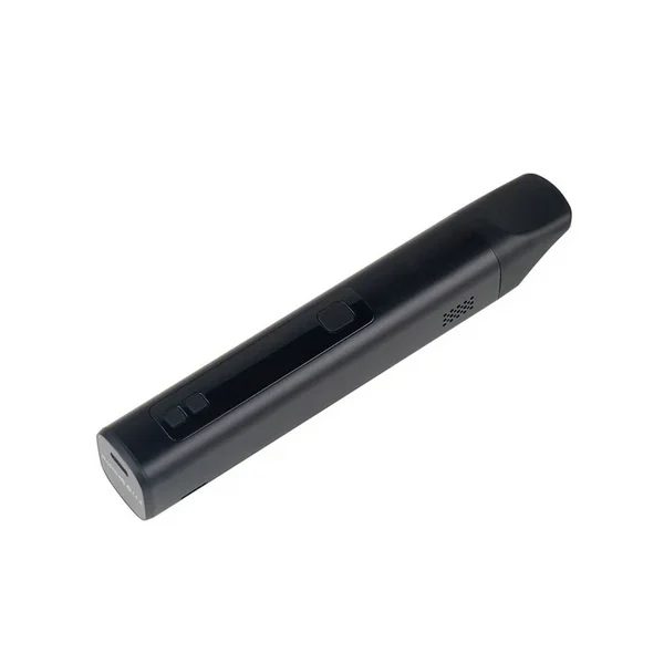 Smono Sunshine Vaporizér