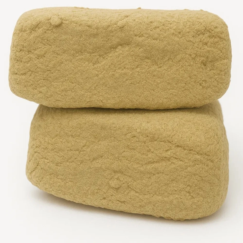 CBD Dry Sift hašiš, 1 g - 1000 g 1 gram