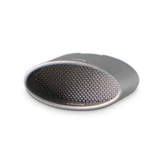 Voskovací kelímek pro vaporizér XMAX Starry 4 Kit