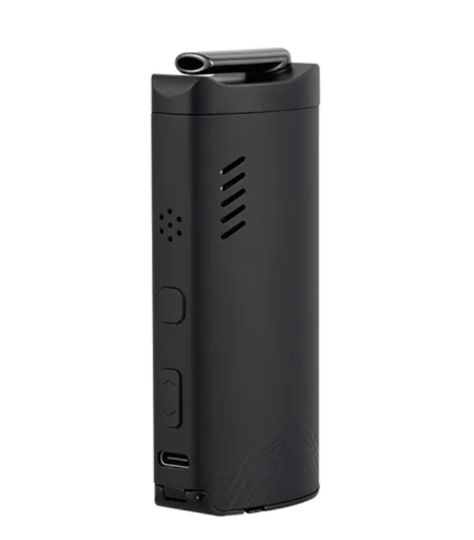 Vaporizér XVape Fog Pro