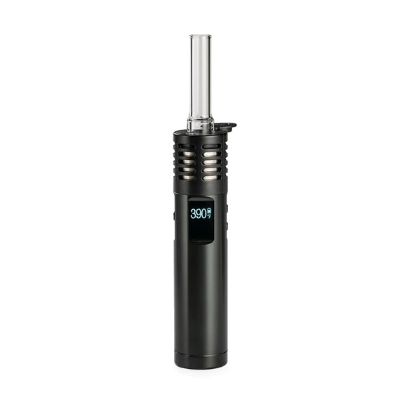 Arizer Air Max vaporizér