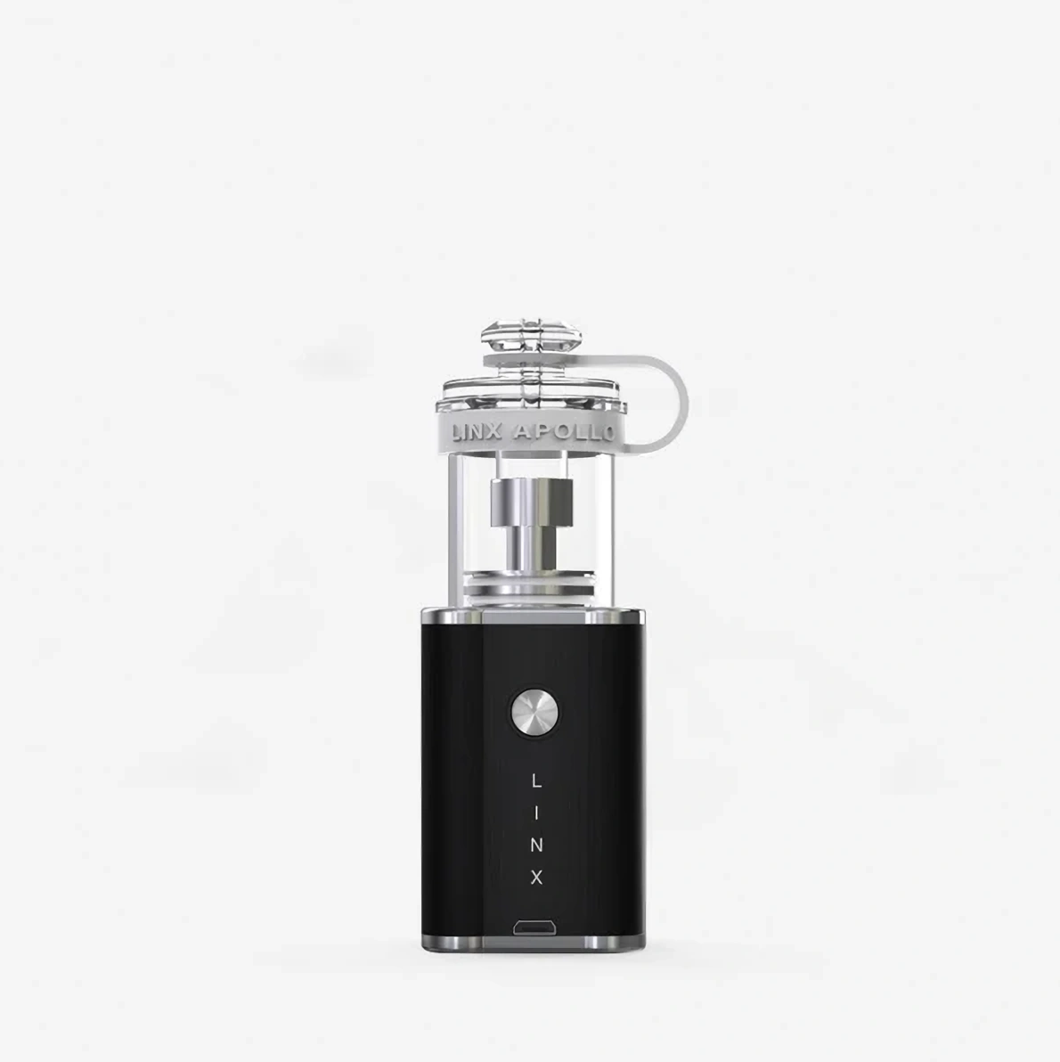 Vaporizér Linx Apollo