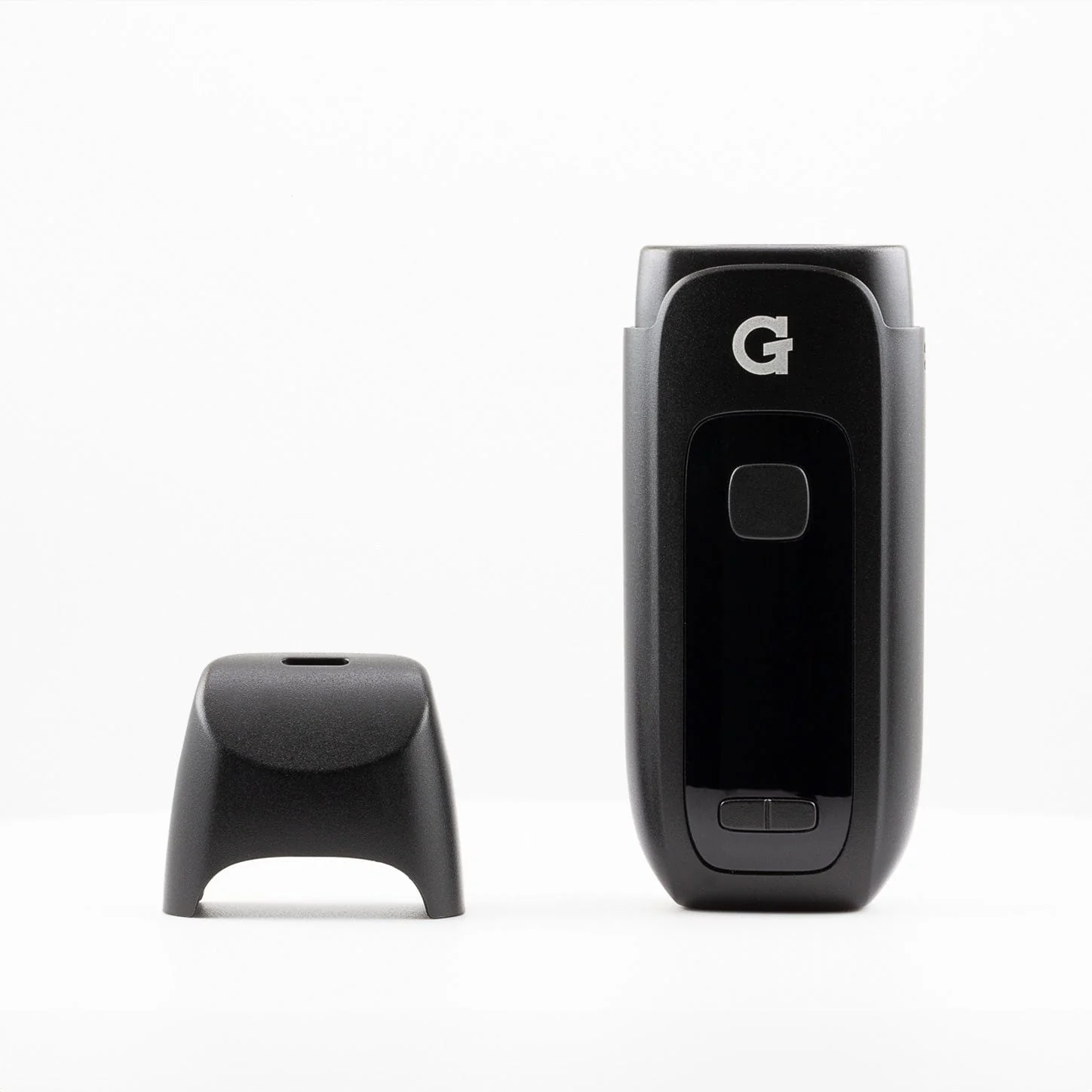 G Pen Dash+ Vaporizér