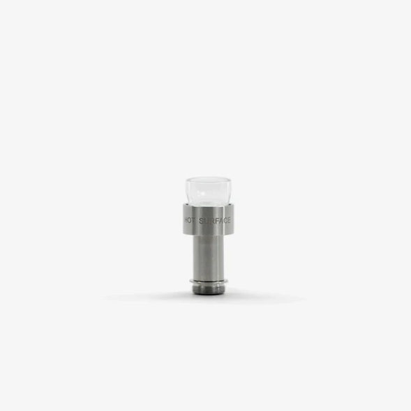 Linx Apollo Ace Atomizér
