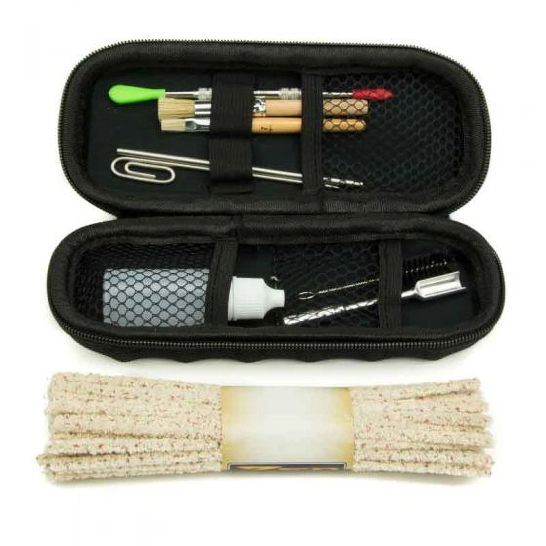 PAX 2/3 Reinigingsset