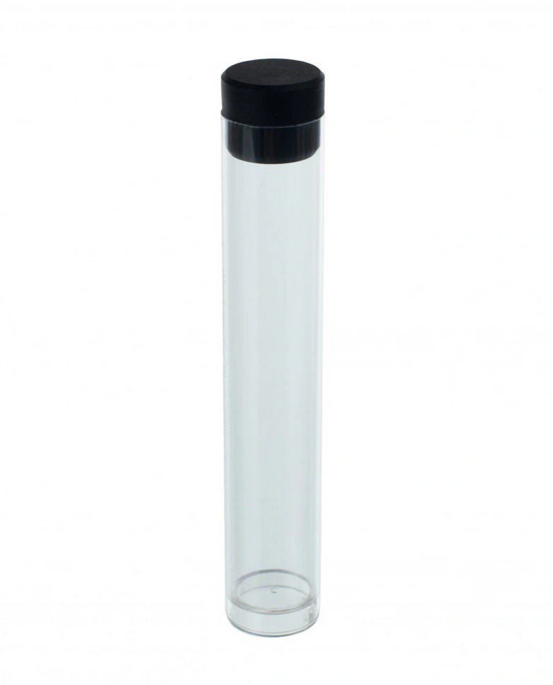 Arizer Vzduchová - PVC cestovná trubica s uzáverom (110 mm)