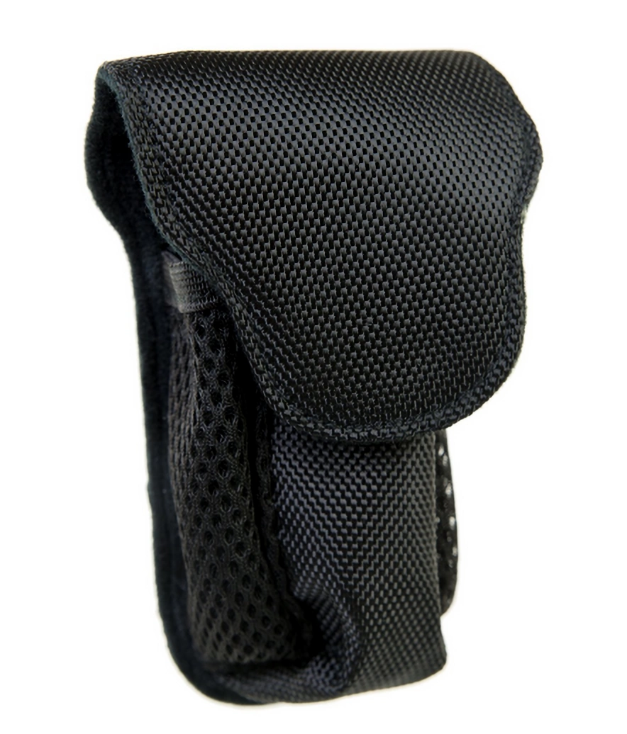 Arizer Solo II - Puzdro na opasok