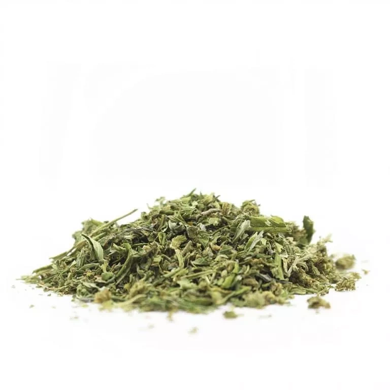 THCX Trim, 10 g 10