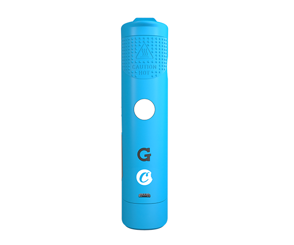 G Pen Roam x Cookies – vaporizér