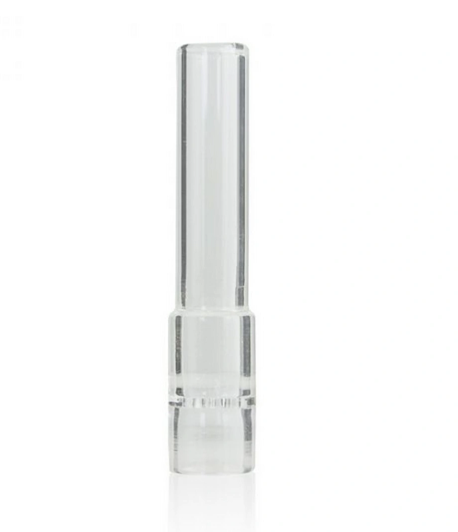 Arizer - Rovná sklenená aromatická trubica - 90 mm