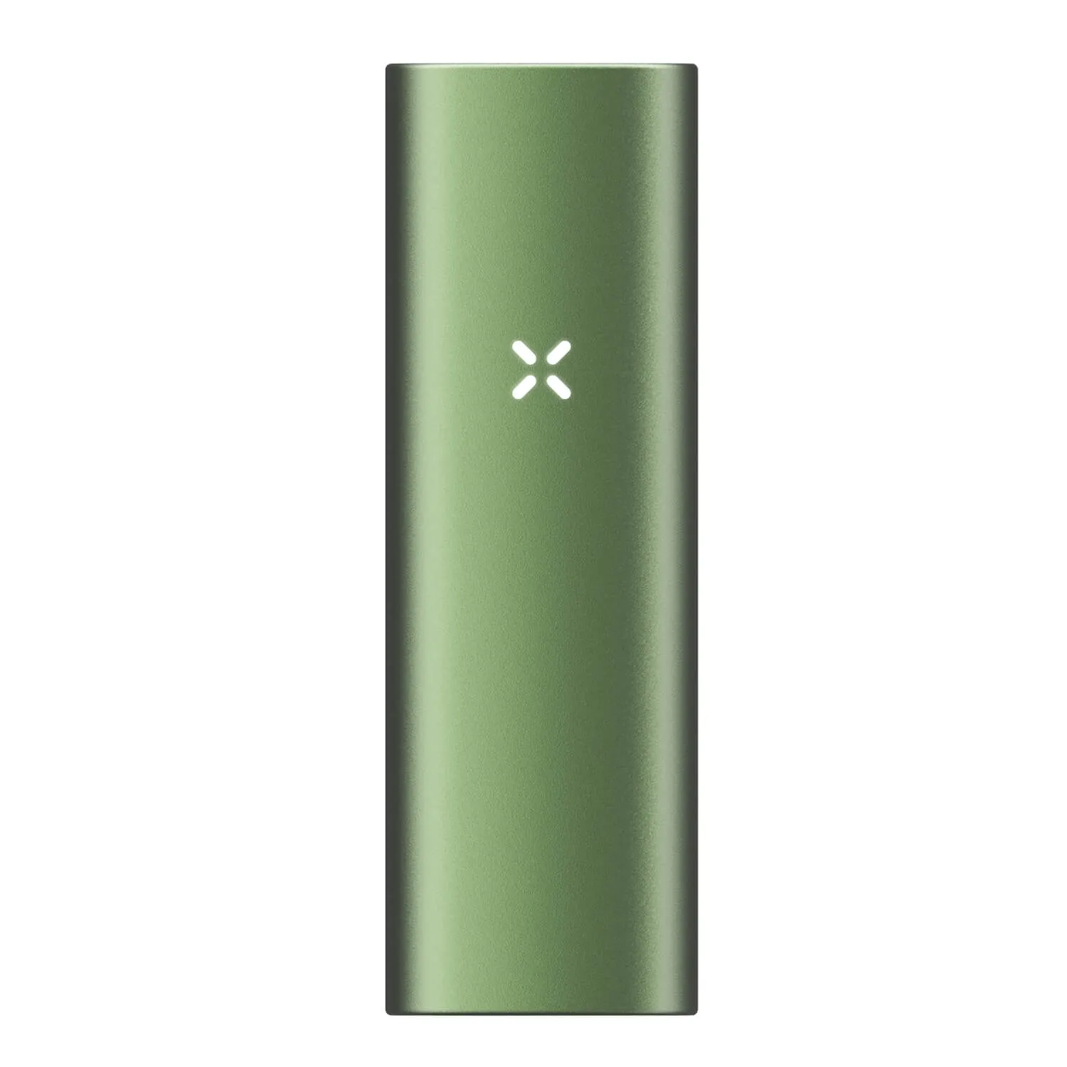 PAX NEU MINI Trockenkräuter Vaporizer Greenstone