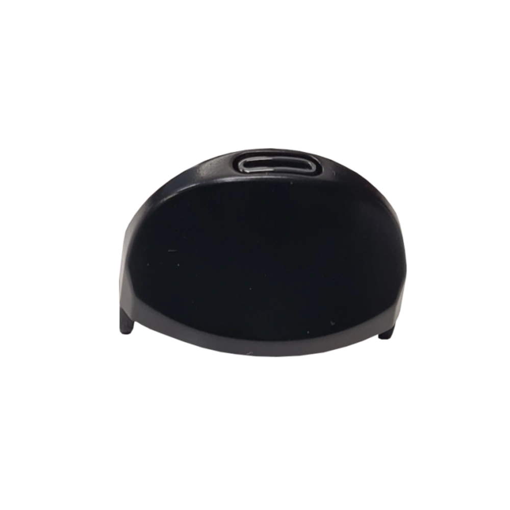 Flowermate Cap Pro zamjenski nastavak za usta