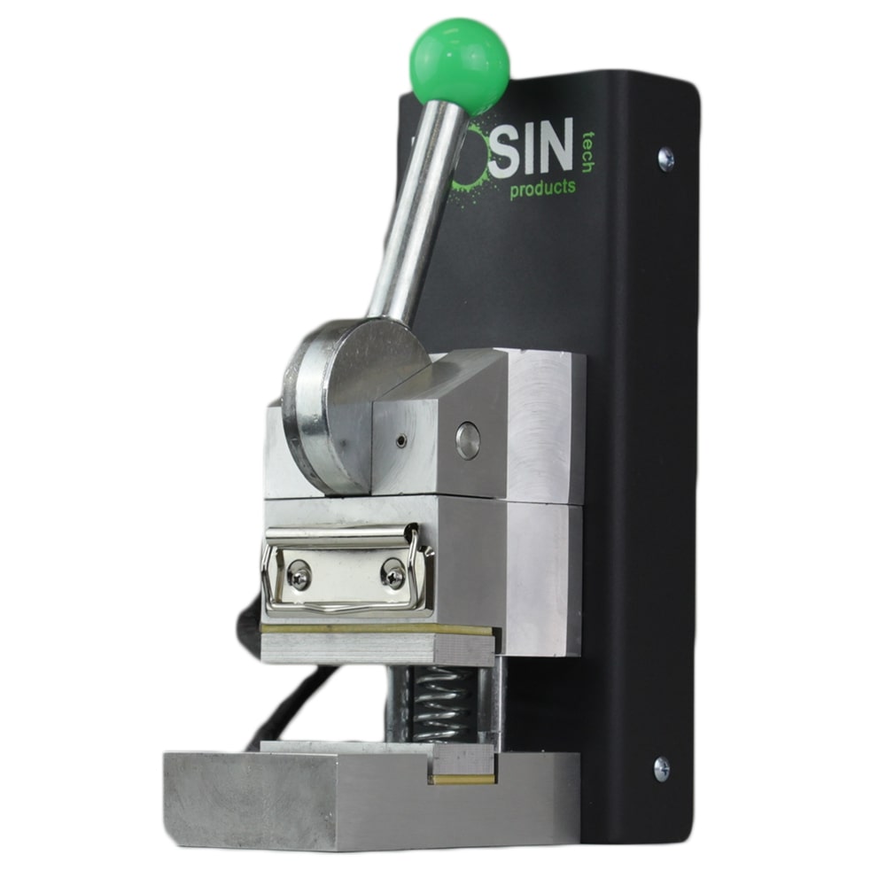 Rosin Tech Go-pers