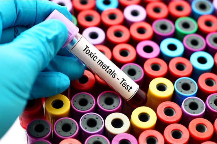 https://www.canatura.com/images/shutterstock_525478303_web.png