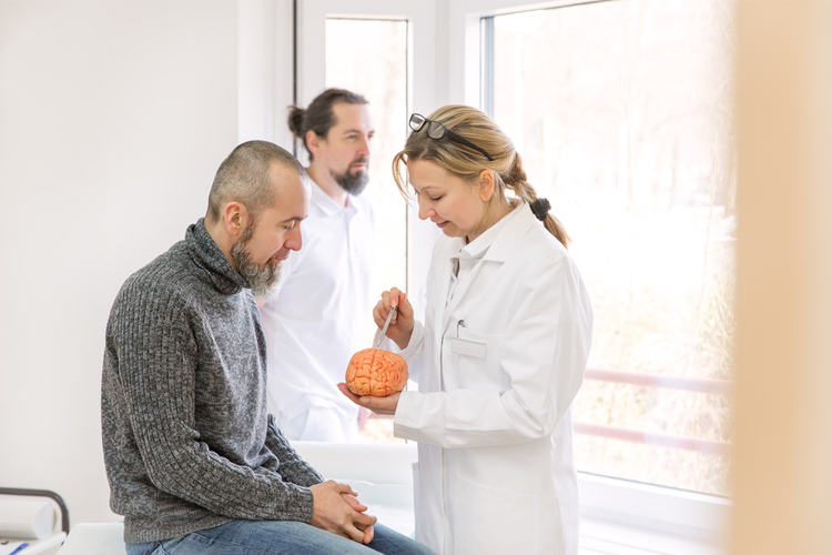 https://www.canatura.com/images/shutterstock_588146372_web.jpg