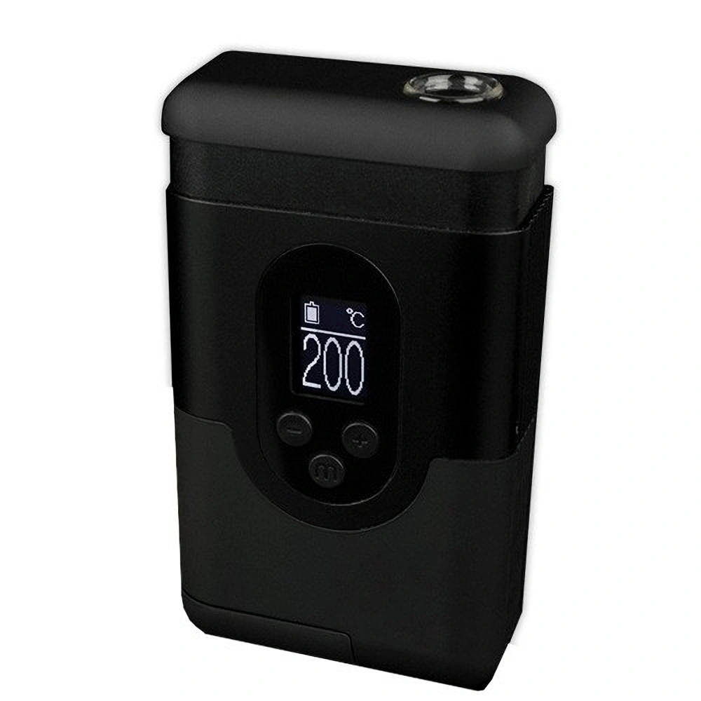 Arizer ArGo Vaporizér