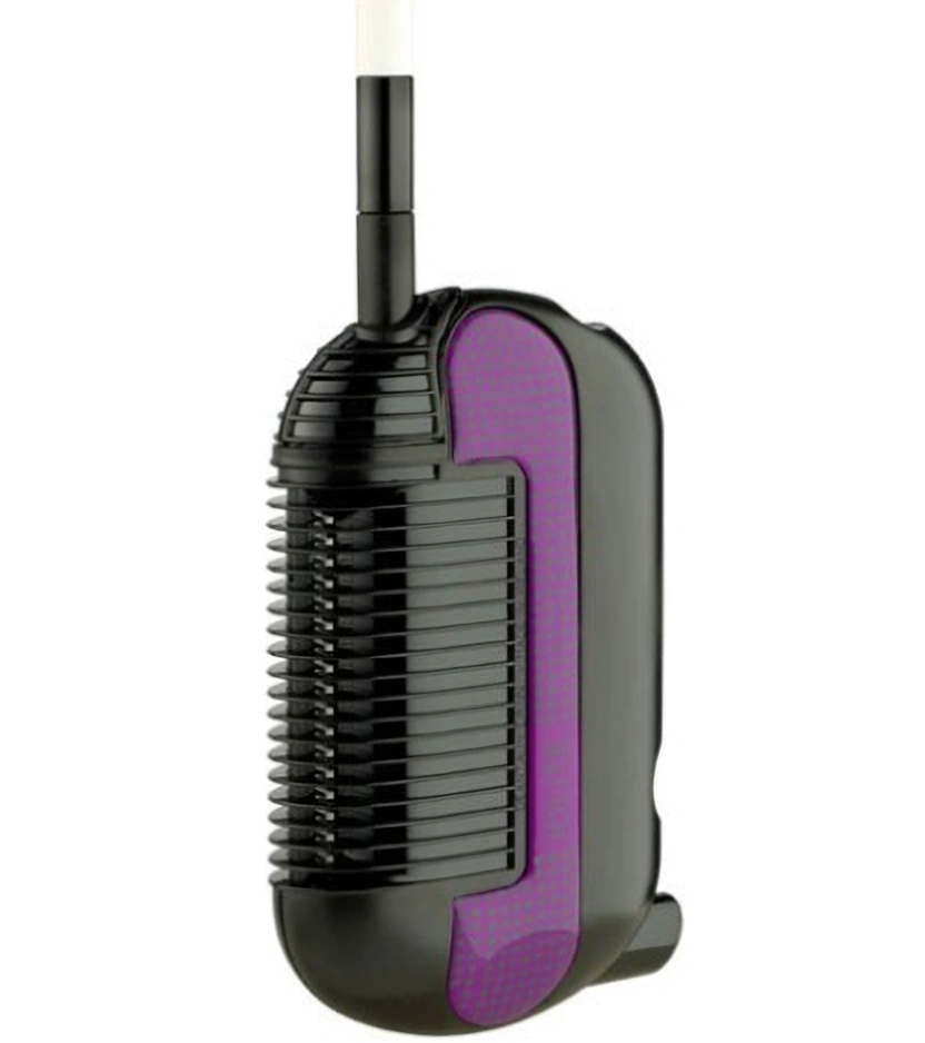 IOLITE 2.0 Originele vaporizer - Paars