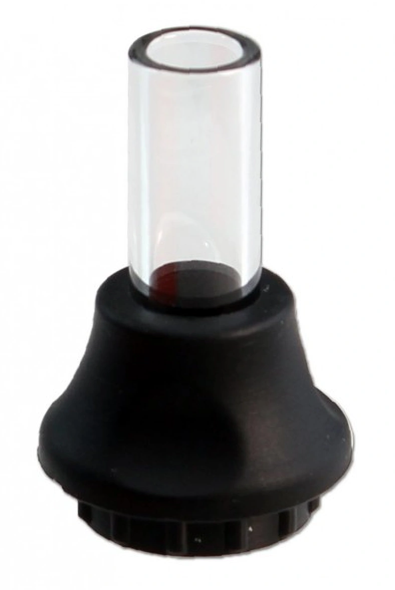 Mundstück für Torch 2