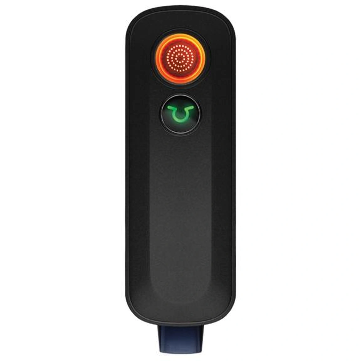 Firefly 2+ Verstuiver - Jet Zwart