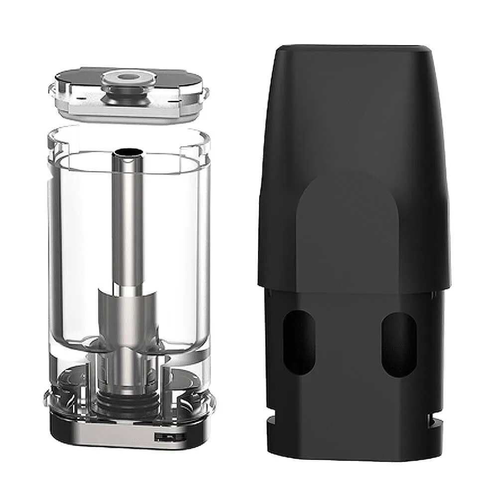 CCELL UNO Pod Cartridge 0.5ml