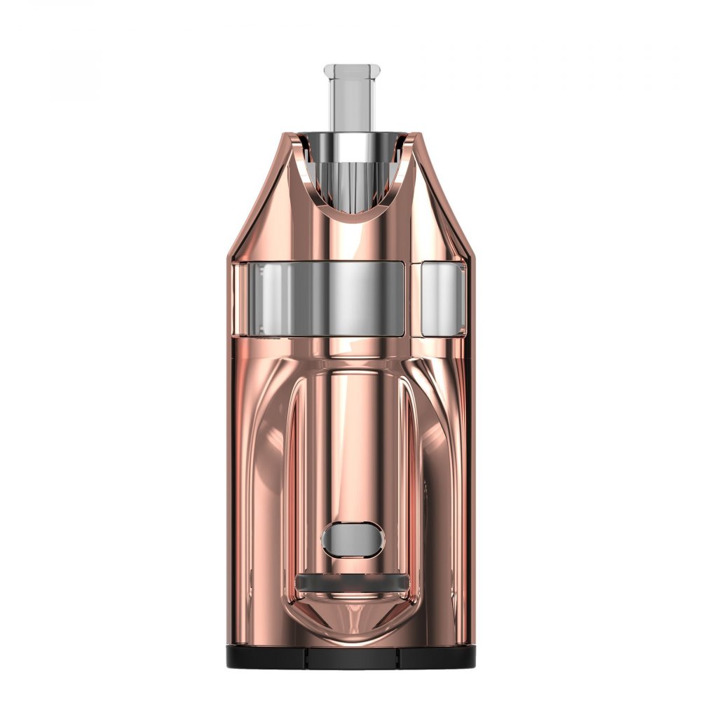 Ghost MV1 Vaporizer - Roségoud
