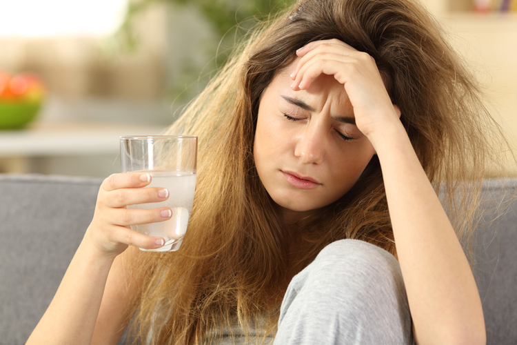 https://www.canatura.com/images/shutterstock_603751019_web.jpg