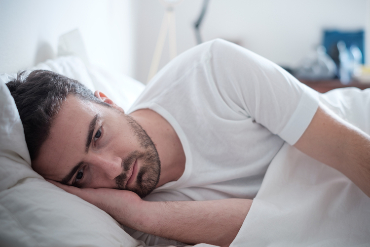 https://www.canatura.com/images/shutterstock_511888939_web.jpg