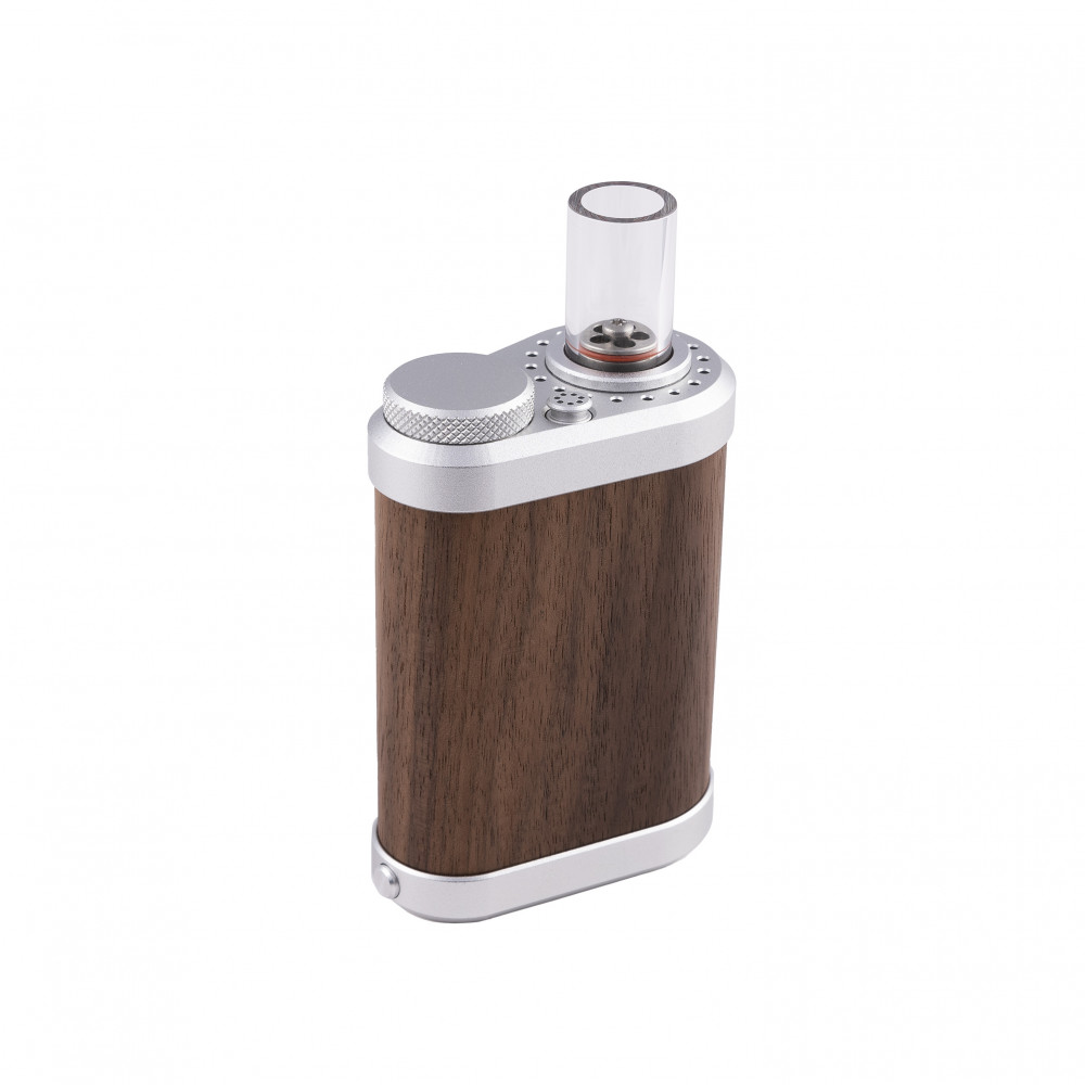Tiny Might Tinymight 2 vaporizér
