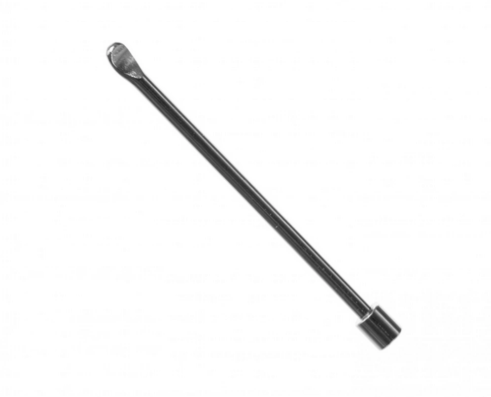 FlowerMate V5 Nano - Pěchovací nástroj & dabber