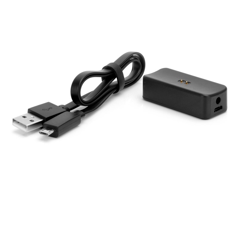 PAX USB-oplaadkabel