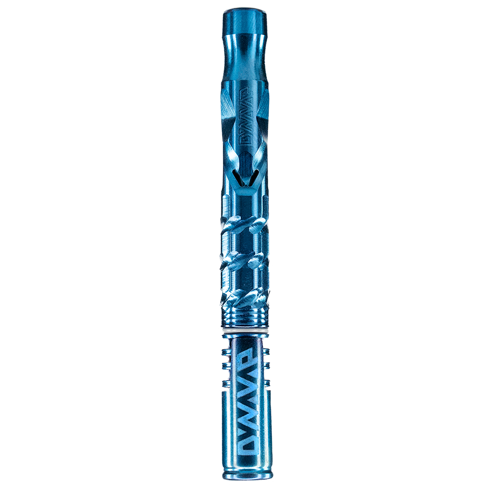 VapCap M Vaporizer (2020)- Azurium